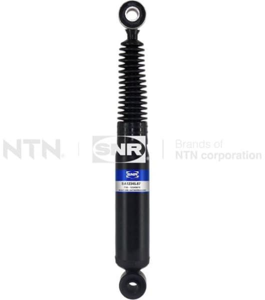 Shock Absorber SA95911.14