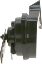 Trumpet Horn 0986AH0744 - image 8