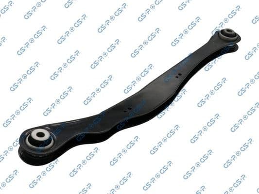 Control/Trailing Arm, wheel suspension S063055