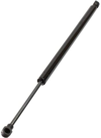 Gas Spring, boot/cargo area 12-2660