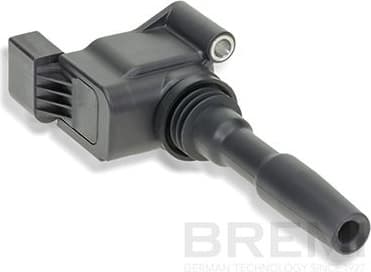 Ignition Coil 20805