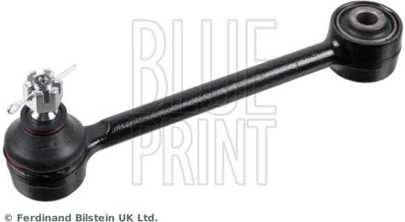 Control/Trailing Arm, wheel suspension ADBP850004