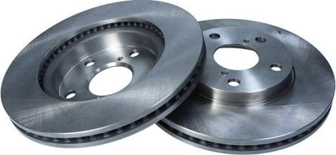 Brake Disc 19-4775