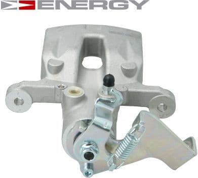 Brake Caliper ZH0292