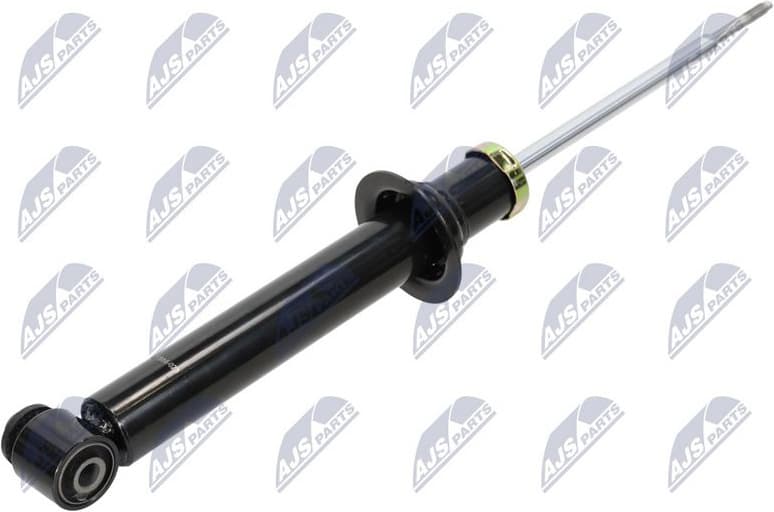 Shock Absorber A-BM-023