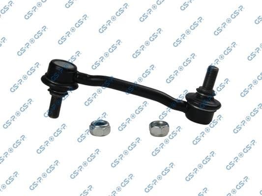 Link/Coupling Rod, stabiliser bar S050215