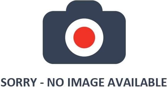 Link/Coupling Rod, stabiliser bar 5116608