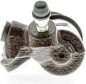 Slave Cylinder, clutch CRT-086