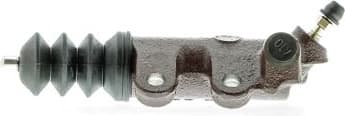 Slave Cylinder, clutch CRT-086 - image 4