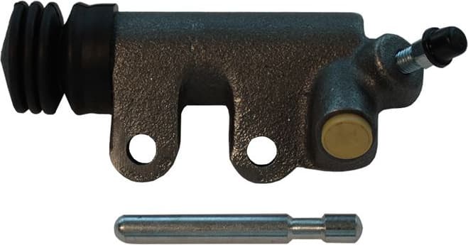 Slave Cylinder, clutch ESSENTIAL LINE E 83 022