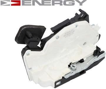 Door Lock ZDT0018P - image 3