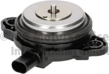 Central Magnet, camshaft adjustment 7.06117.29.0