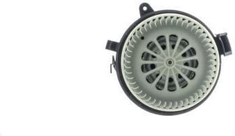 Interior Blower BEHR *** PREMIUM LINE *** AB 341 000P
