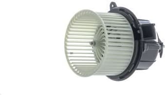 Interior Blower BEHR *** PREMIUM LINE *** AB 341 000P - image 2