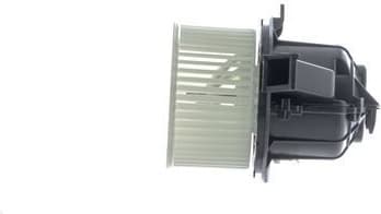 Interior Blower BEHR *** PREMIUM LINE *** AB 341 000P - image 3