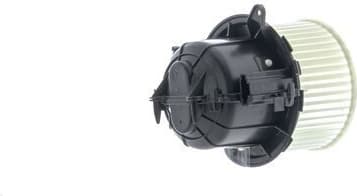 Interior Blower BEHR *** PREMIUM LINE *** AB 341 000P - image 6