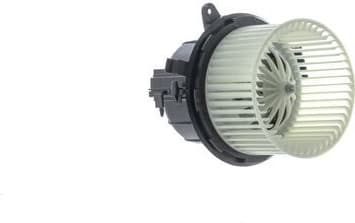 Interior Blower BEHR *** PREMIUM LINE *** AB 341 000P - image 8