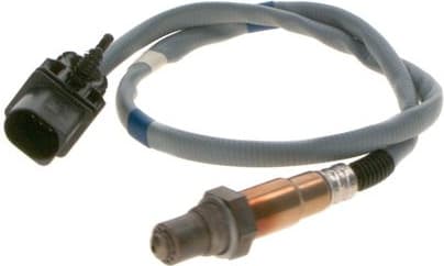Oxygen Sensor 0258007333 - image 6