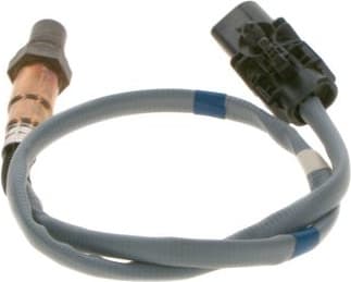 Oxygen Sensor 0258007333 - image 9