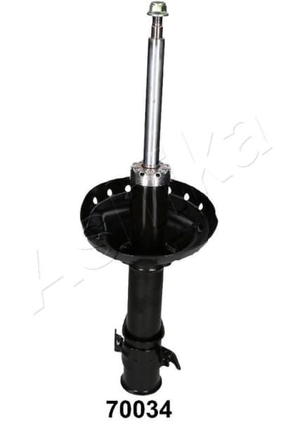 Shock Absorber MA-70034