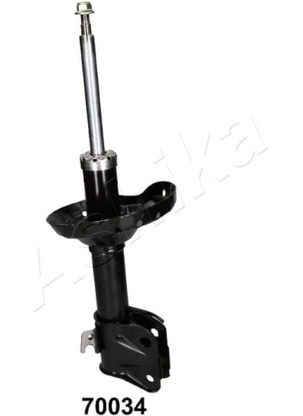 Shock Absorber MA-70034 - image 3