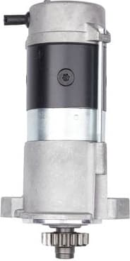 Starter 1 986 S00 978 - image 12