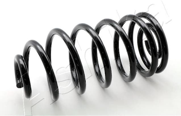 Suspension Spring ZCA5992A