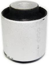 Mounting, control/trailing arm 49173398