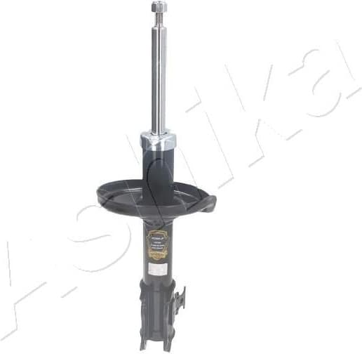 Shock Absorber MA-80011