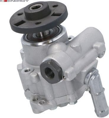 Hydraulic Pump, steering PW690153