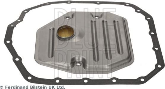 Hydraulic Filter Kit, automatic transmission ADBP210203