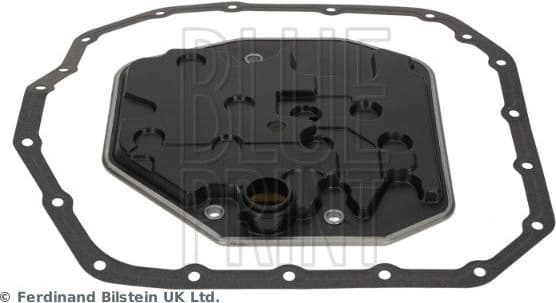 Hydraulic Filter Kit, automatic transmission ADBP210203 - image 2