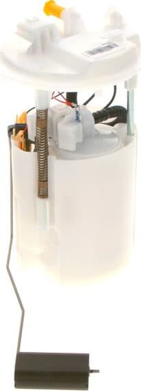 fuel supply unit 0580200062 - image 5