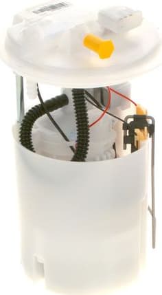 fuel supply unit 0580200062 - image 7