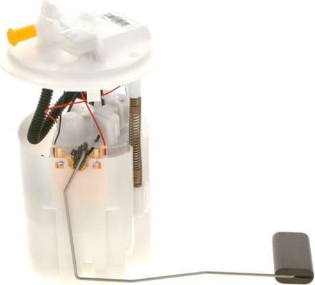 fuel supply unit 0580200062 - image 8