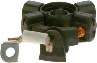 Holder, carbon brushes 1004336669 - image 6