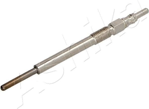 Glow Plug 01-08-802