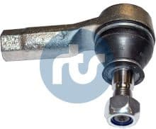 Tie Rod End 91.99751