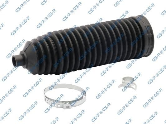 Bellow Kit, steering 540343S