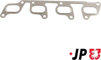 Gasket, exhaust manifold JP 1119609100