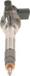 Injector Nozzle 0445110598 - image 11