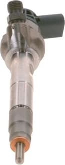 Injector Nozzle 0445110598 - image 12