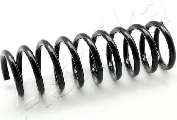 Suspension Spring ZCA6375C