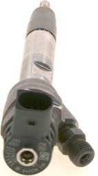 Injector Nozzle 0986435229 - image 7