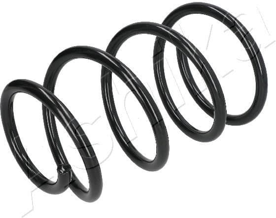 Suspension Spring ZCA2849C