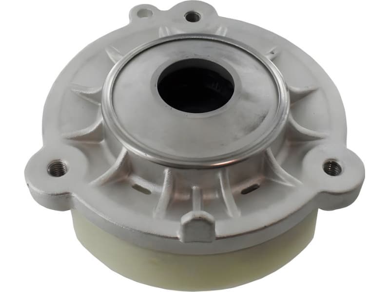 Suspension Strut Support Mount VKDA35164