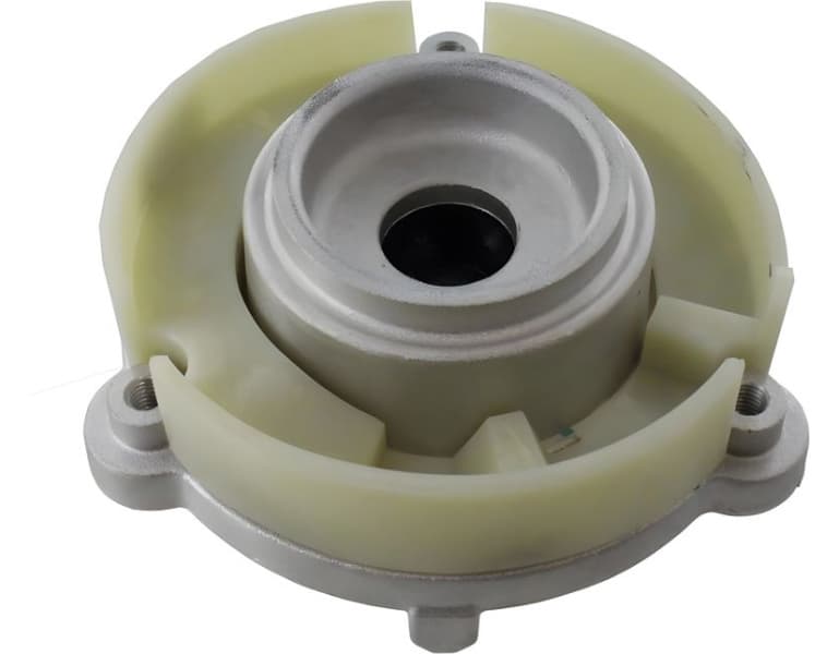 Suspension Strut Support Mount VKDA35164 - image 2