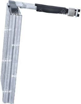 Evaporator, air conditioning EASY FIT 36197 - image 4