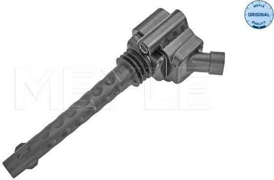 Ignition Coil MEYLE-ORIGINAL: True to OE. 214 885 0014