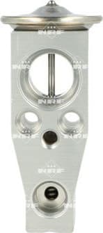 Expansion Valve, air conditioning 38787